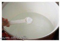 ����±��������ͼƬ����2