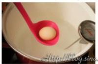 ����±��������ͼƬ����3