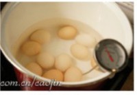 ����±��������ͼƬ����4