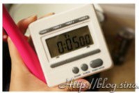 ����±��������ͼƬ����5