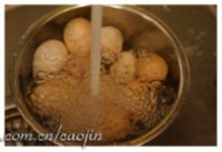 ����±��������ͼƬ����6