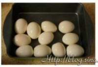 ����±��������ͼƬ����7