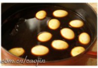 ����±��������ͼƬ����8