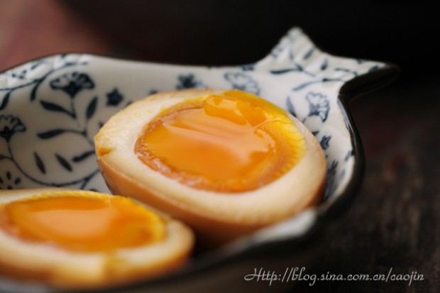 ����±��������,��ô��,����±��������ó���ϸ����ͼ�������