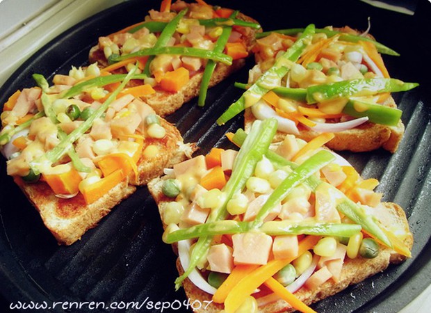 �������˾����������,��ô��,�������˾����������ó���ϸ����ͼ�������