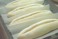 ���Ŵ���Ǵ�Ƥ��С�������������ط��ͣ�������ͼƬ����7