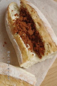 ���Ŵ���Ǵ�Ƥ��С�������������ط��ͣ�������ͼƬ����8