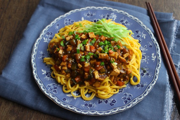 ������ը���������,��ô��,������ը����������ó���ϸ����ͼ�������