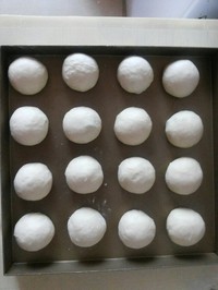 �����������������ͼƬ����3