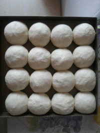 �����������������ͼƬ����4