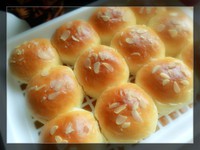 �����������������ͼƬ����5