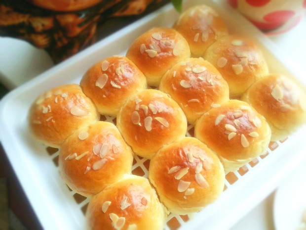 �����������������