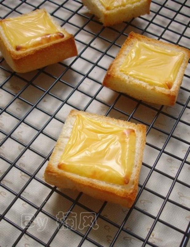 ������˾�������,��ô��,������˾��������ó���ϸ����ͼ�������