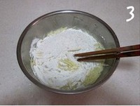 ��������˿��������ͼƬ����2