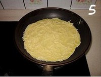 ��������˿��������ͼƬ����4