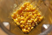 ��������֭������ͼƬ����1