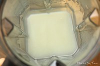 ��������֭������ͼƬ����2