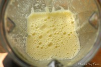 ��������֭������ͼƬ����3