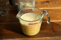 ��������֭������ͼƬ����4