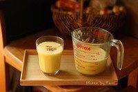 ��������֭������ͼƬ����5