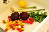 ��ζ���潴�����������ͼƬ����1