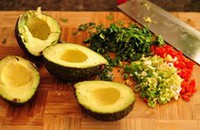 ��ζ���潴�����������ͼƬ����2