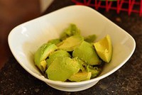 ��ζ���潴�����������ͼƬ����3