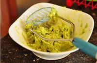 ��ζ���潴�����������ͼƬ����4