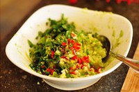 ��ζ���潴�����������ͼƬ����5