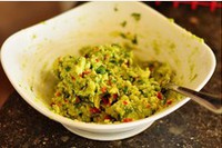 ��ζ���潴�����������ͼƬ����6