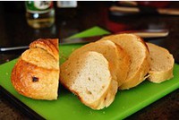 ��ζ���潴�����������ͼƬ����8