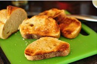 ��ζ���潴�����������ͼƬ����9