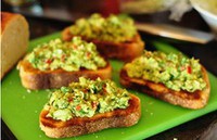 ��ζ���潴�����������ͼƬ����10