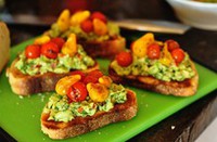 ��ζ���潴�����������ͼƬ����11