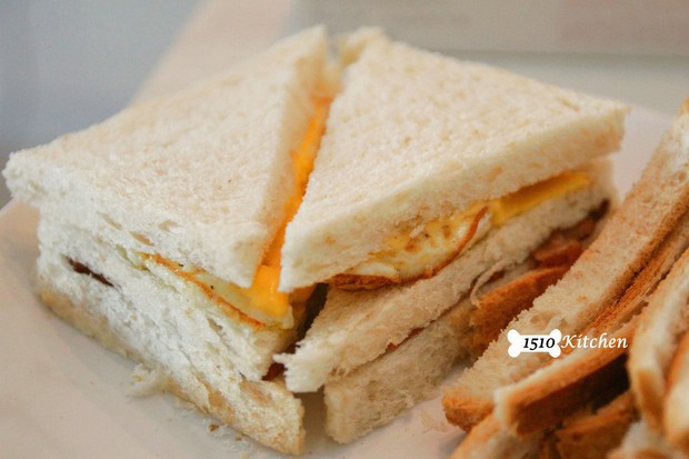 ������������ε�����