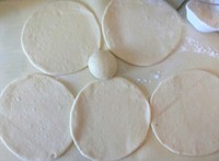 �������������ͼƬ����2