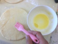 �������������ͼƬ����3