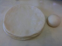 �������������ͼƬ����4