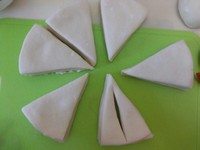 �������������ͼƬ����5