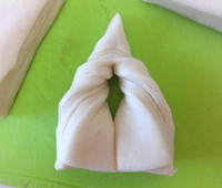 �������������ͼƬ����6