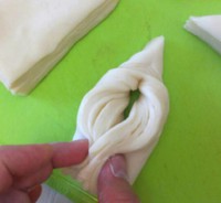 �������������ͼƬ����7