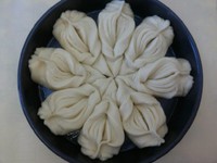 �������������ͼƬ����8