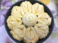 �������������ͼƬ����9