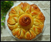 �������������ͼƬ����10