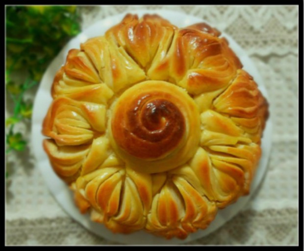 ������� �������������,��ô��,�������������ó���ϸ����ͼ�������