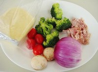 ��˾���С����������ͼƬ����1