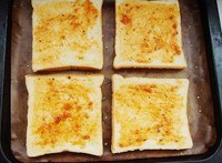 ��˾���С����������ͼƬ����2