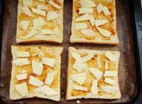 ��˾���С����������ͼƬ����3