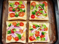 ��˾���С����������ͼƬ����4