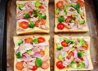 ��˾���С����������ͼƬ����5